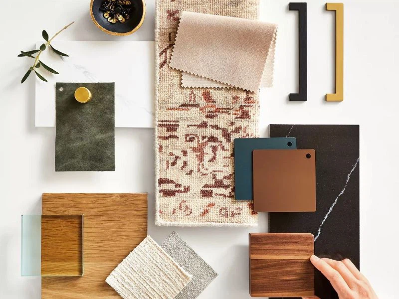 Kyatt hotel furniture-2001 Kyatt hotel furniture-2001